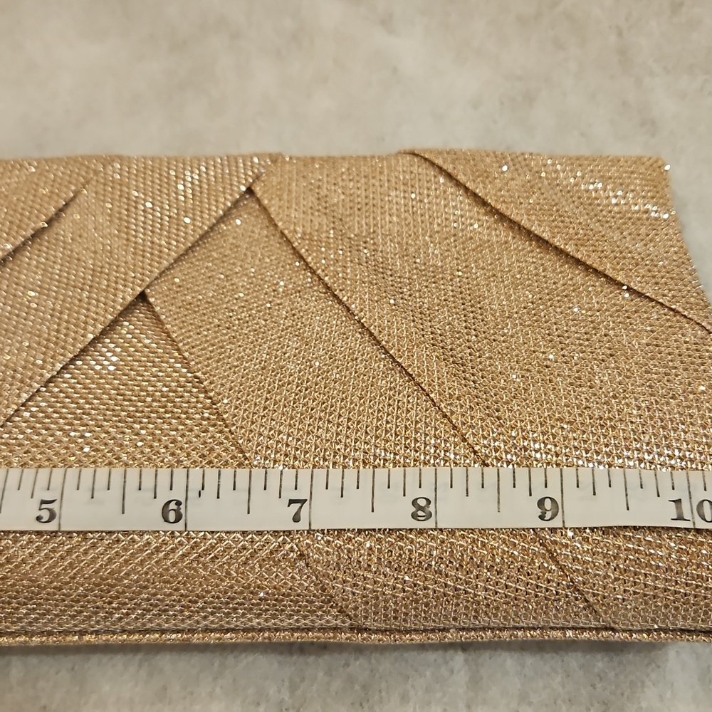 Bag - Picture 2 of 6